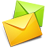 Recover deleted IncrediMail emails