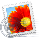 IncrediMail to Windows Live Mail