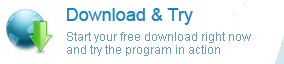 EMLは、PSTのコンバーター無料試用版をダウンロード